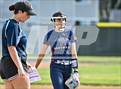 Photo from the gallery "Dakota Ridge @ Bear Creek"