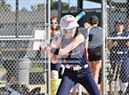 Photo from the gallery "Dakota Ridge @ Bear Creek"