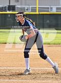 Photo from the gallery "Dakota Ridge @ Bear Creek"