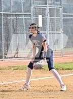 Photo from the gallery "Dakota Ridge @ Bear Creek"