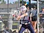 Photo from the gallery "Dakota Ridge @ Bear Creek"