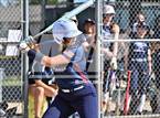 Photo from the gallery "Dakota Ridge @ Bear Creek"