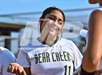Photo from the gallery "Dakota Ridge @ Bear Creek"