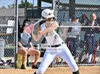 Photo from the gallery "Dakota Ridge @ Bear Creek"