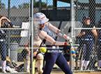Photo from the gallery "Dakota Ridge @ Bear Creek"