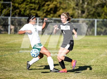 Thumbnail 1 in Mar Vista vs Ramona (Baron's Tournament) photogallery.