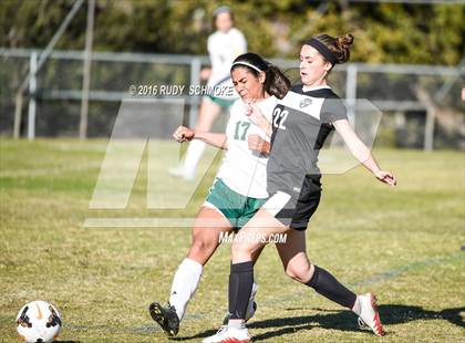Thumbnail 1 in Mar Vista vs Ramona (Baron's Tournament) photogallery.
