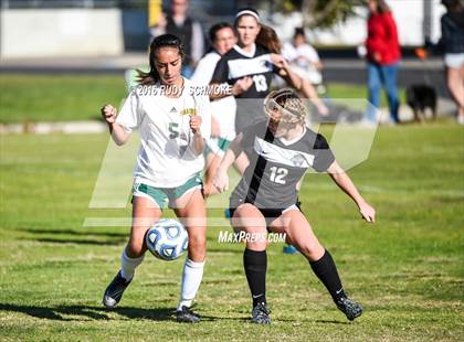 Thumbnail 1 in Mar Vista vs Ramona (Baron's Tournament) photogallery.
