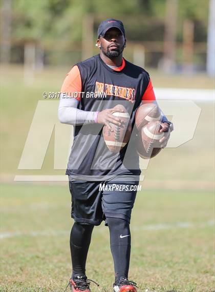 Thumbnail 2 in DuVal @ High Point photogallery.