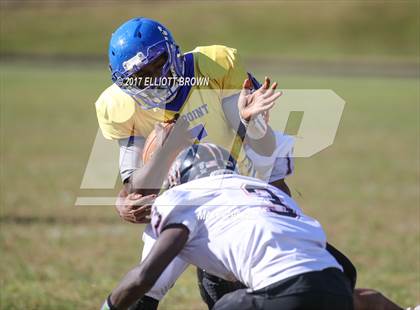 Thumbnail 2 in DuVal @ High Point photogallery.
