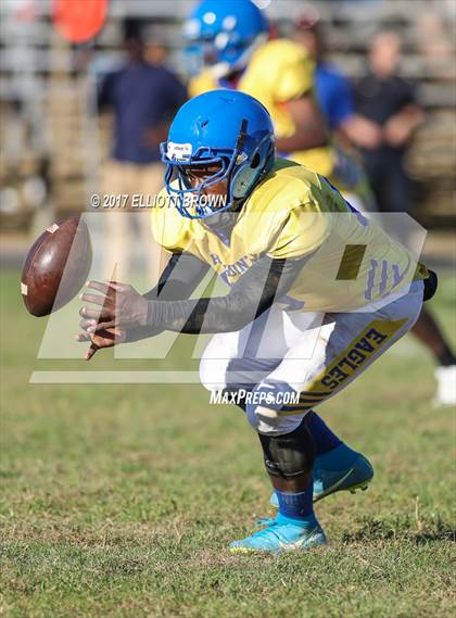 Thumbnail 3 in DuVal @ High Point photogallery.