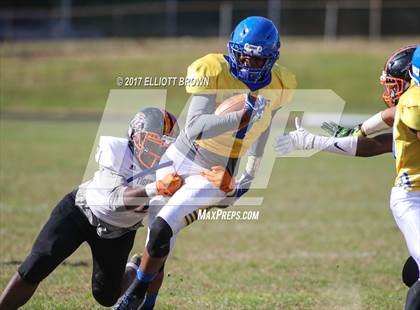 Thumbnail 1 in DuVal @ High Point photogallery.
