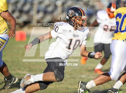 Thumbnail 3 in DuVal @ High Point photogallery.