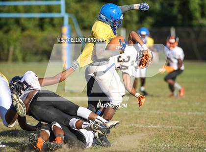 Thumbnail 3 in DuVal @ High Point photogallery.