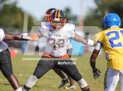 Thumbnail 3 in DuVal @ High Point photogallery.