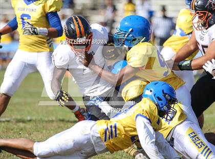 Thumbnail 3 in DuVal @ High Point photogallery.