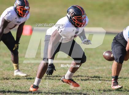 Thumbnail 1 in DuVal @ High Point photogallery.