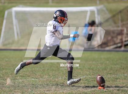 Thumbnail 2 in DuVal @ High Point photogallery.