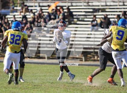 Thumbnail 3 in DuVal @ High Point photogallery.