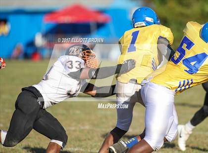 Thumbnail 2 in DuVal @ High Point photogallery.