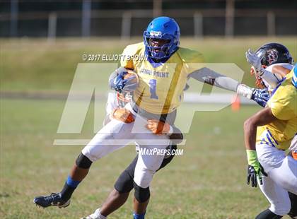 Thumbnail 3 in DuVal @ High Point photogallery.