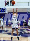 Photo from the gallery "Mill Valley vs Piper (810 Varsity Showcase #39)"