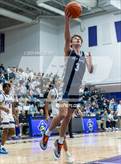 Photo from the gallery "Mill Valley vs Piper (810 Varsity Showcase #39)"
