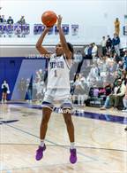 Photo from the gallery "Mill Valley vs Piper (810 Varsity Showcase #39)"