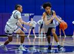 Photo from the gallery "Mill Valley vs Piper (810 Varsity Showcase #39)"