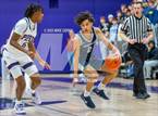 Photo from the gallery "Mill Valley vs Piper (810 Varsity Showcase #39)"