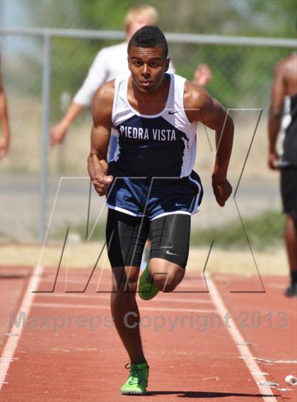 Thumbnail 2 in NMHSCA 4A District 1 Championships photogallery.