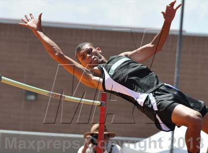 Thumbnail 2 in NMHSCA 4A District 1 Championships photogallery.