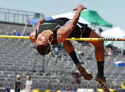 Thumbnail 1 in NMHSCA 4A District 1 Championships photogallery.