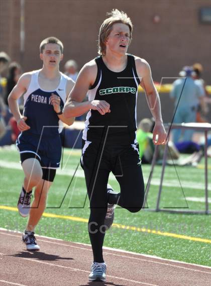 Thumbnail 1 in NMHSCA 4A District 1 Championships photogallery.
