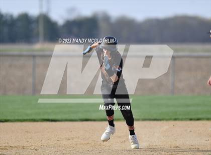 Thumbnail 1 in Midwest Central @ Illini Bluffs photogallery.