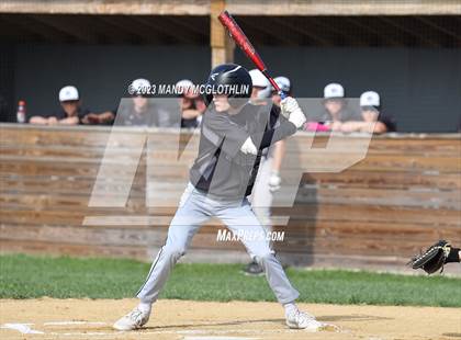 Thumbnail 3 in Midwest Central @ Illini Bluffs photogallery.