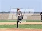 Photo from the gallery "Midwest Central @ Illini Bluffs"