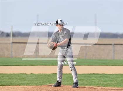Thumbnail 1 in Midwest Central @ Illini Bluffs photogallery.
