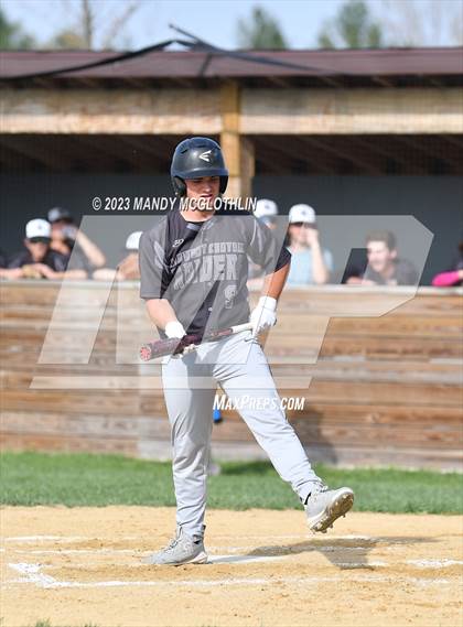 Thumbnail 3 in Midwest Central @ Illini Bluffs photogallery.