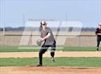 Photo from the gallery "Midwest Central @ Illini Bluffs"
