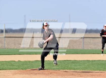 Thumbnail 1 in Midwest Central @ Illini Bluffs photogallery.