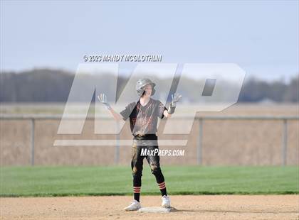Thumbnail 2 in Midwest Central @ Illini Bluffs photogallery.