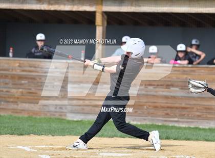 Thumbnail 3 in Midwest Central @ Illini Bluffs photogallery.