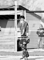 Photo from the gallery "Midwest Central @ Illini Bluffs"