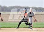 Photo from the gallery "Midwest Central @ Illini Bluffs"