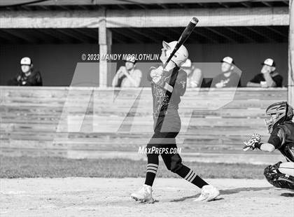 Thumbnail 1 in Midwest Central @ Illini Bluffs photogallery.