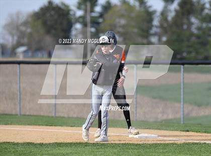 Thumbnail 2 in Midwest Central @ Illini Bluffs photogallery.