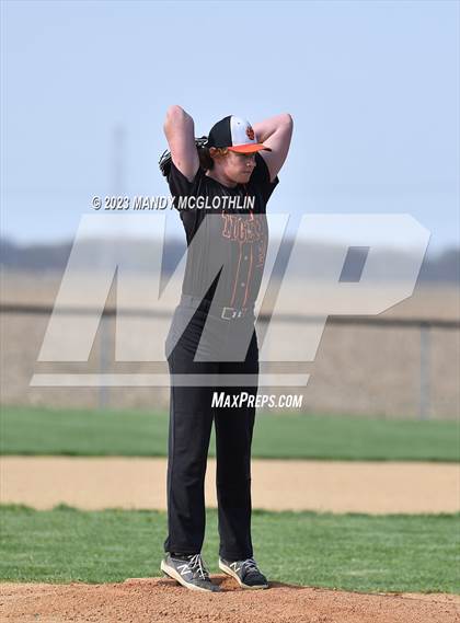 Thumbnail 3 in Midwest Central @ Illini Bluffs photogallery.