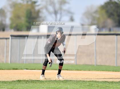 Thumbnail 1 in Midwest Central @ Illini Bluffs photogallery.
