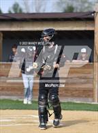 Photo from the gallery "Midwest Central @ Illini Bluffs"